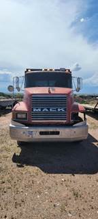 Mack CH612 Truck