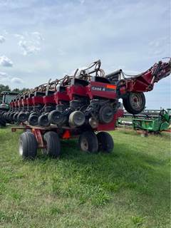 2015 Case 1200PT 12/23 Planter / Row Unit