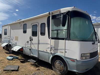 2000 National Sea Breeze