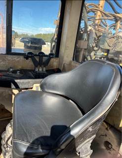 1998 Caterpillar 623F Scraper For Sale, 16,000 Hours | Mountain West ...