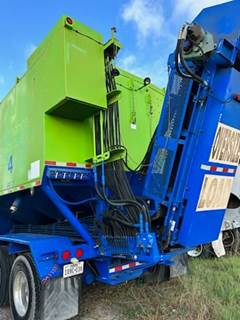 2012 Appco FS40 Storage Pig Trailer For Sale | Louisiana, CA ...