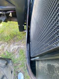 2008 Caterpillar TL642 Telehandler For Sale, 2,135 Hours | Orlando, FL ...