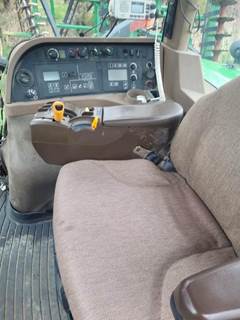 2011 John Deere 8430 Tractor with Rebuilt Engine For Sale, 5,720 Hours ...