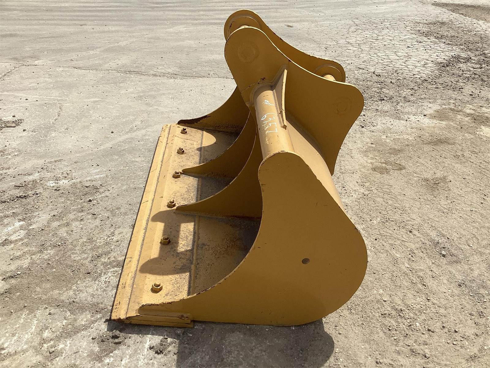 Caterpillar DITCHING BKT Ditching Bucket For Sale Londonderry, NH