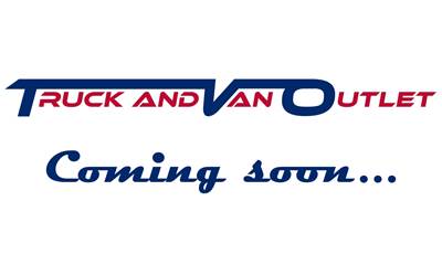 : 2019 FREIGHTLINER SPRINTER 2500 HIGH ROOF CARGO VAN – 170" WHEELBASE – 3.0L V6 TURBO DIESEL – ONE OWNER – RYDER FLEET MAINTAINED