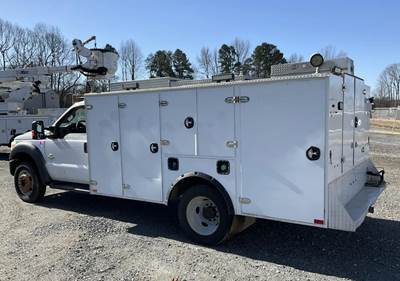 Photo 6