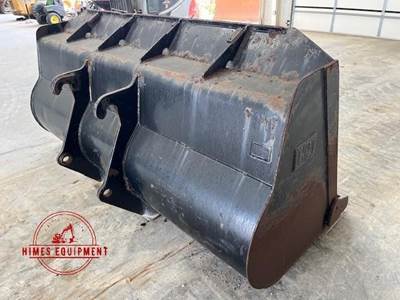 Caterpillar Bucket Cylinder