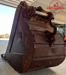 86 MM Top Pin77 MM Bottom Pin$3950