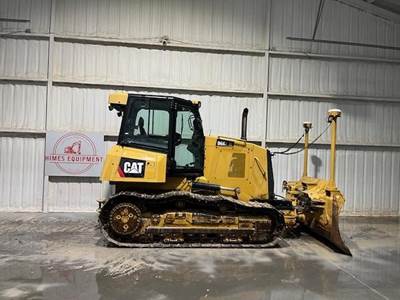Caterpillar D6K2 XL Dozer