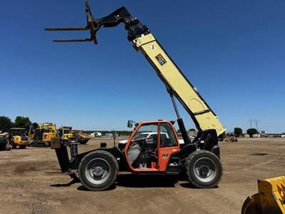 JLG 1055 Telehandler