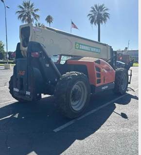 JLG 1055 Telehandler