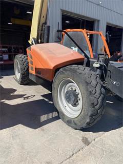 JLG 1055 Telehandler