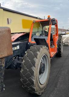 JLG 1055 Telehandler