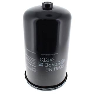 50638000 Hatz Diesel Fuel Filter for 3H50 & 4H50 Hatz Engines