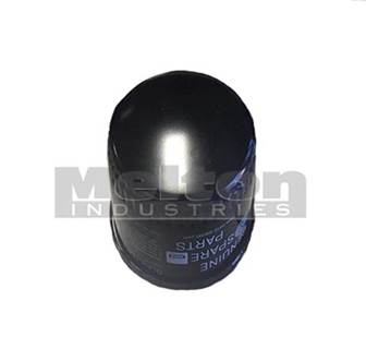 50638801 Hatz Diesel Oil Filter for 3H50 & 4H50 Hatz Engines