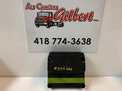 Bendix ABS Control Module