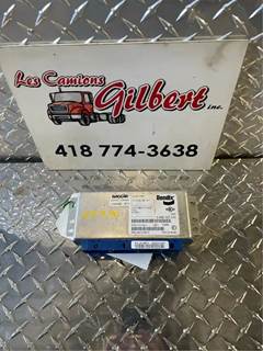 Bendix ABS Control Module for a Kenworth T800