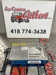 Bendix ABS Control Module