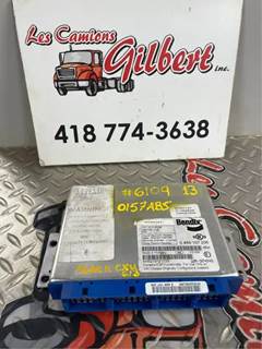 Bendix ABS Control Module for a Mack