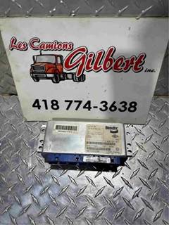 Bendix ABS Control Module for a International