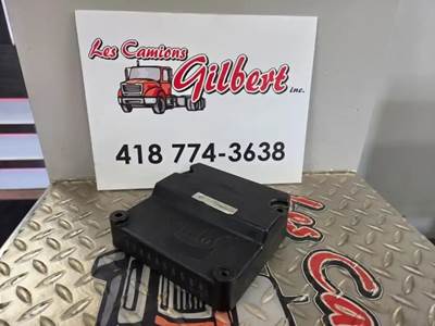 Bendix ABS Control Module for a 2002 International 4300