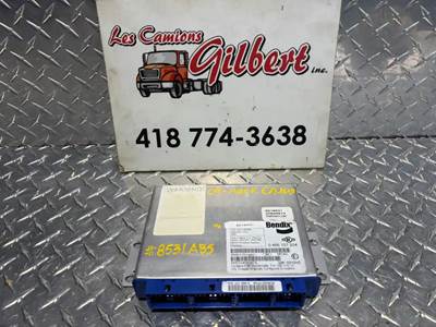 Bendix ABS Control Module for a Mack CXU613