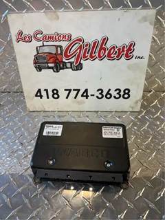 Freightliner M2 106 ABS Control Module