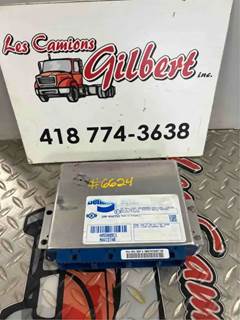 International 9900i ABS Control Module