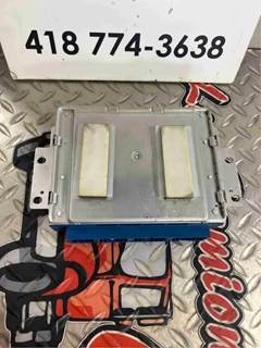 International 9900i ABS Control Module For Sale | Beauceville, QC ...