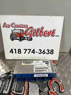 International 9900i ABS Control Module