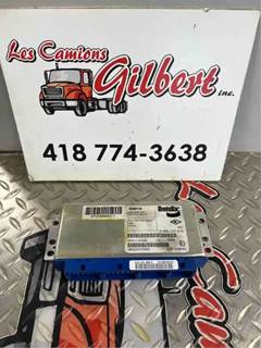 International DuraStar 4400 ABS Control Module