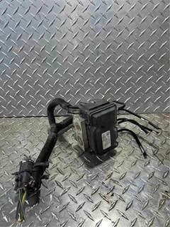 International ABS Control Module