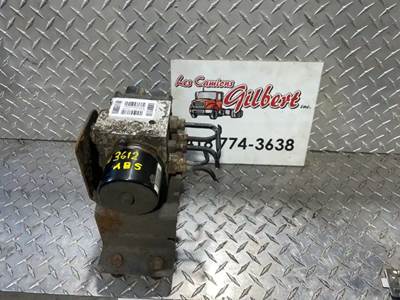 International ABS Control Module for a International CF600