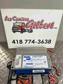 Kenworth T680 ABS Control Module