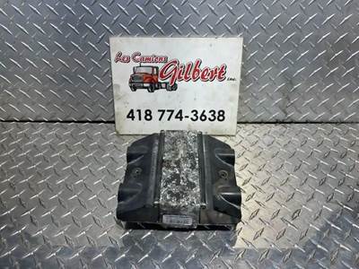 Meritor-Rockwell ABS Control Module for a Western Star 5900