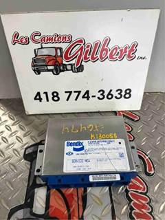 Nous Livrons Partout Au Canada Et États-Unis. We Ship Anywhere In Canada & Usa. 