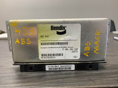 --- We Ship Anywhere In Usa & Canada ---