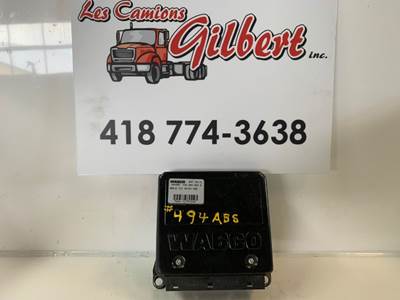 Nous Livrons Partout Au Canada Et États-Unis. We Ship Anywhere In Canada & Usa  