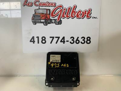 Nous Livrons Partout Au Canada Et États-Unis. We Ship Anywhere In Canada & Usa  