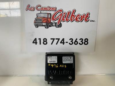 Nous Livrons Partout Au Canada Et États-Unis. We Ship Anywhere In Canada & Usa  