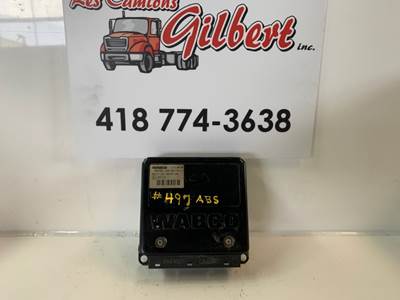 Nous Livrons Partout Au Canada Et États-Unis. We Ship Anywhere In Canada & Usa  