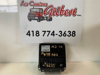 Nous Livrons Partout Au Canada Et États-Unis. We Ship Anywhere In Canada & Usa  