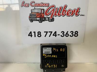 Nous Livrons Partout Au Canada Et États-Unis. We Ship Anywhere In Canada & Usa  