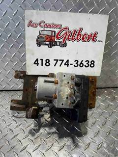 Nous Livrons Partout Au Canada Et États-Unis. We Ship Anywhere In Canada & Usa. 