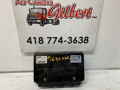 Wabco ABS Control Module