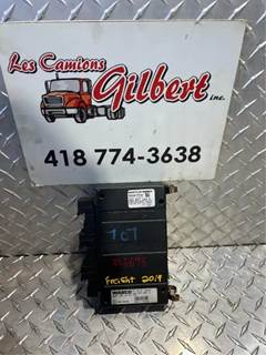 Wabco ABS Control Module for a 2019 Freightliner Cascadia