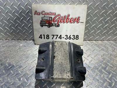 Wabco ABS Control Module