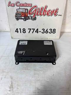 Wabco ABS Control Module for a 2014 Freightliner Cascadia
