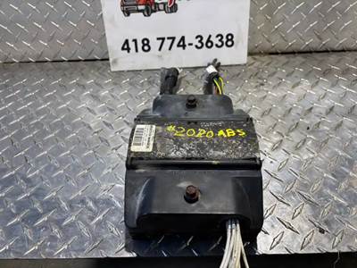 Wabco ABS Control Module for a Western Star