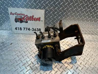 Wabco ABS Control Module for a Hino